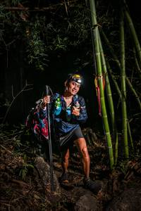 BIB: 
                            <button type="button" onclick="openModal(7006992)" class="btn btn-primary btn-sm float-right btn-popup" data-toggle="modal" data-target=".modal-high-quality">
                        <i class="fas fa-shopping-cart"></i> Add to Cart
                    </button>
                                            <button type="button" onclick="isThisMe(7006992, true)" class="btn btn-success btn-sm float-right btn-popup btn-isme hidden" data-toggle="tooltip" data-placement="bottom" title="นี่คือรูปของคุณใช่ไหม คลิกที่นี่เพื่อเอาเข้าอัลบั้ม">
                        <i class="fas fa-plus"></i> Add to album
                    </button>
                    <button type="button" onclick="isThisMe(7006992, false)" class="btn btn-warning btn-sm float-right btn-popup btn-isnotme hidden">
                        <i class="fas fa-ban"></i> Remove from album
                    </button>